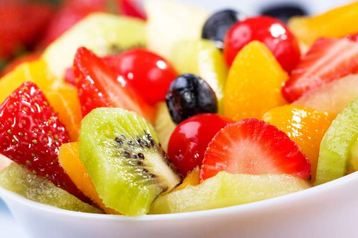 shutterstock 1008449951